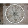 Grande roue CR 80 de 1999