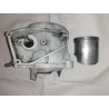 Cylindre GAS 300