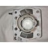 Cylindre GAS 300