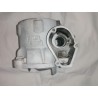 Cylindre GAS 300
