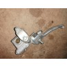 Maitre cylindre 300 KLXR