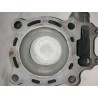 Cylindre CRF 250 de 2006