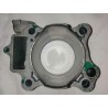 Cylindre CRF 250 de 2006