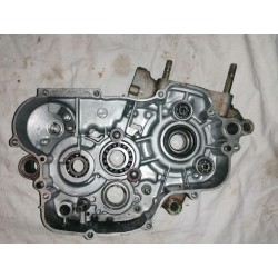 Carter moteur KX 125 de 1995