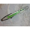 Bras oscillant KX 125 de 1995