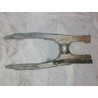 Bras oscillant KX 125 de 1995