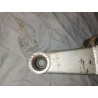 Bras oscillant KX 125 de 1995