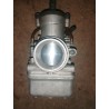 Dellorto 250 gs de 1984