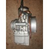 Dellorto 250 gs de 1984
