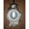 Dellorto 250 gs de 1984