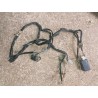 Grille 300 de 2004