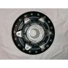 Moyeu CR 250 elsinore