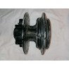Moyeu CR 250 elsinore
