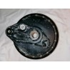 Moyeu CR 250 elsinore