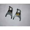Fourchettes RM 250 de 1994