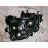 Carter CR 125 de 1994