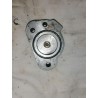 Recepteur TM Gas 250 de 1996