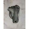 Recepteur TM Gas 250 de 1996