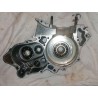 Carter moteur TM Gas 250