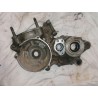 Carter moteur TM Gas 250
