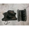Pipe TM Gas 250