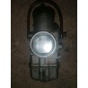 Carburateur TM GAS 250