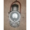 Carburateur TM GAS 250