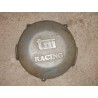 Couvercle TM Gas 250 de 1996