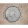 Couvercle TM Gas 250 de 1996