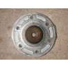 TM Gas 250 de 1996