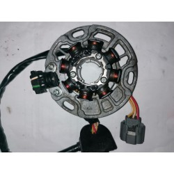 Stator KX 250 de 2008