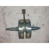 Vilebrequin bielle neuve KX 250 de 2007