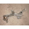 Support YZ 250 de 2004