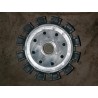 Cloche KX 250 de 2008