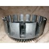 Cloche KX 250 de 2008