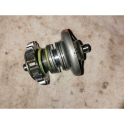 Regulateur KX 250 de 2007