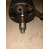 Vilebrequin 250 wric de 1986