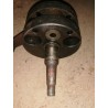 Vilebrequin 250 wric de 1986