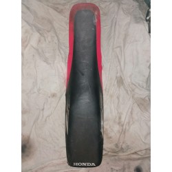 Selle CR 125 de 1998