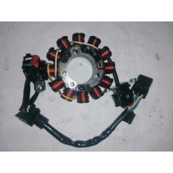 Stator CRF 450 de 2011