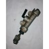 Maitre cylindre cr 125 de 1998