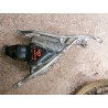 Boucle KX 80 de 1986