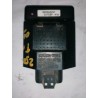 Cdi 250 TC de 2009