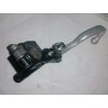 M/ cyl avant Hg de 1996