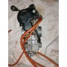 Carburateur 400 exc 2010