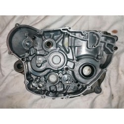 Carter moteur droit RMZ 450...