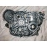 Carter moteur droit RMZ 450 de 2008