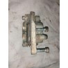 Etrier Hg 400 de 1996