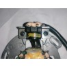 Capteur 85 SX de 2006