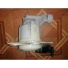 Pompe 250 crf de 2012